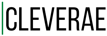 Cleverae