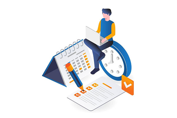 Cleverae | Nuestros servicios